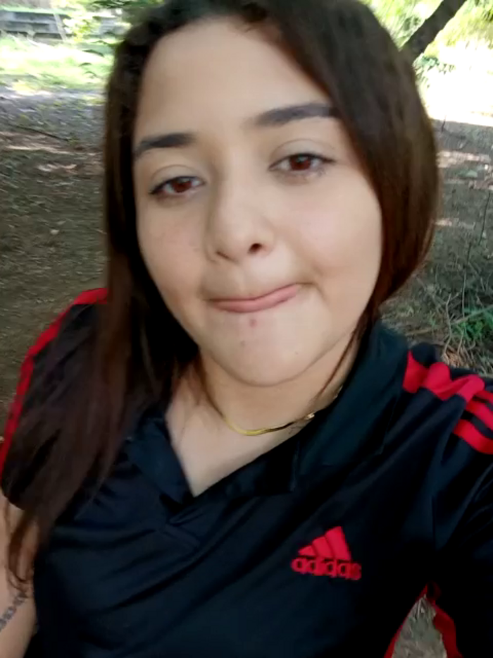 Liancy