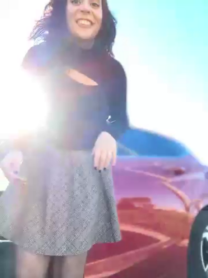 Lilith__D