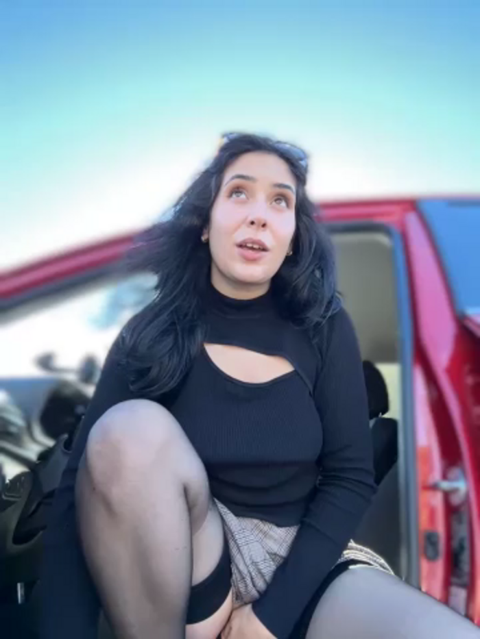 Lilith__D