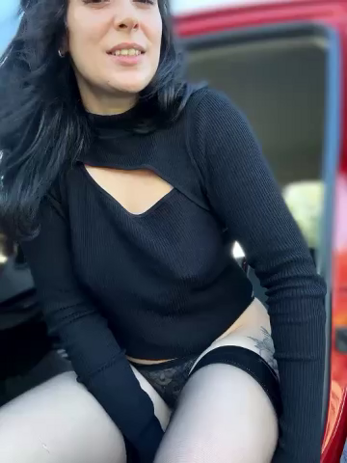 Lilith__D