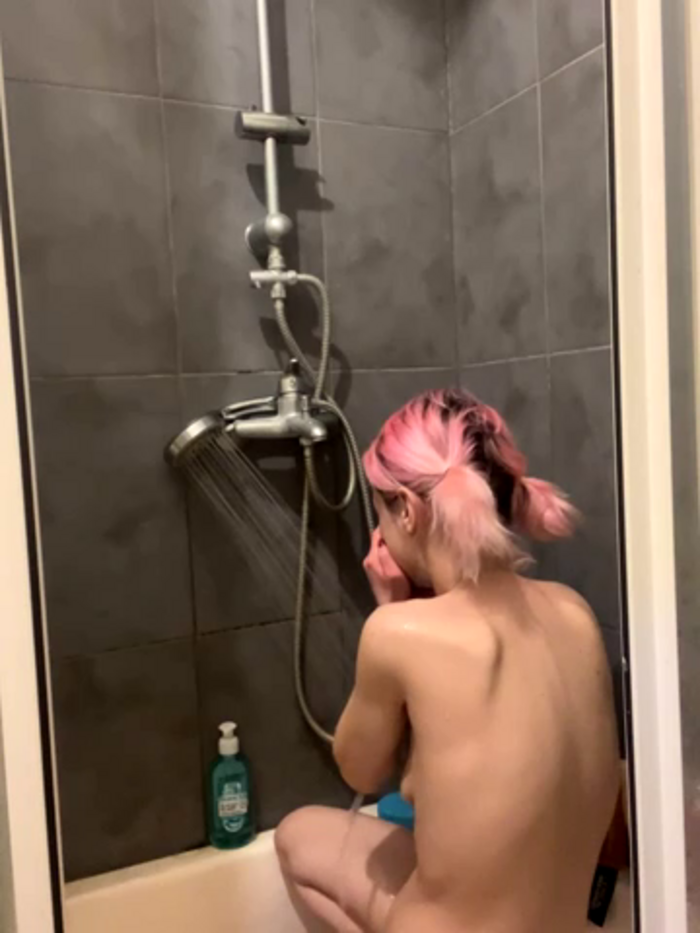 Lilythepinkgirl