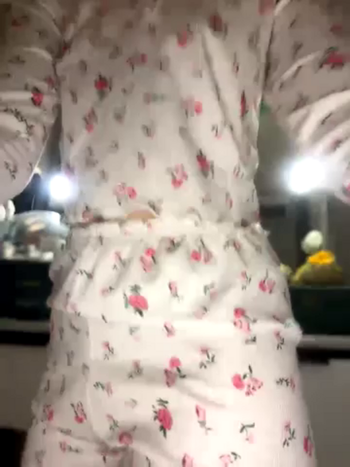 LoveGameSexx