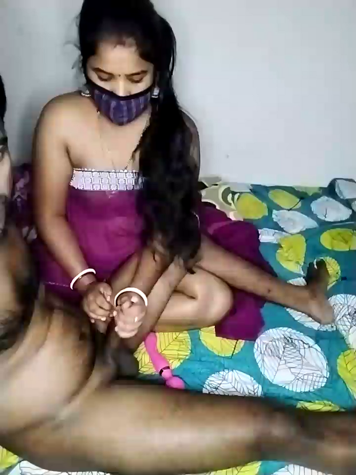 LustyLovers