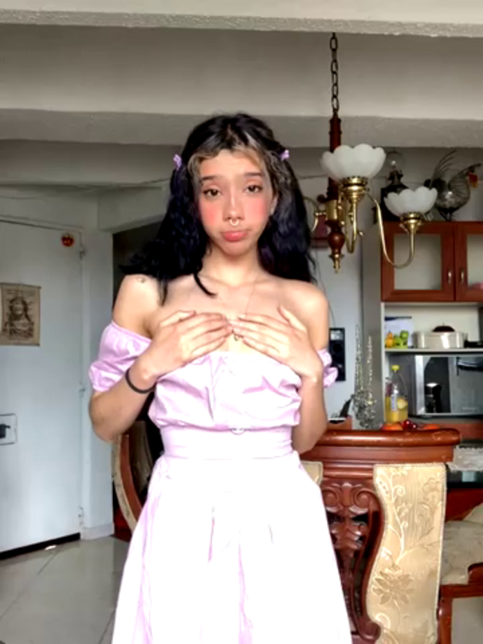 MIA_CUUTE-