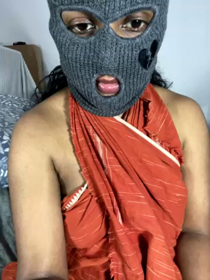 MalluArathyNambiar