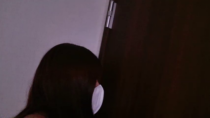ManaMi-maru