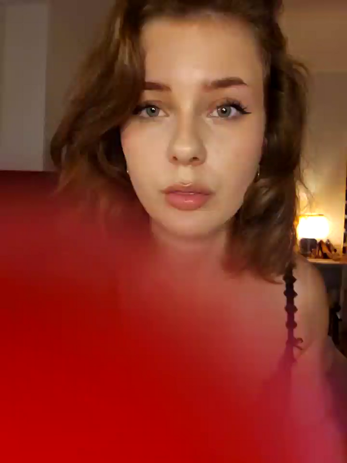 MaribelRiver