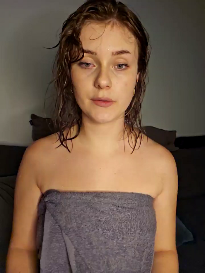 MaribelRiver