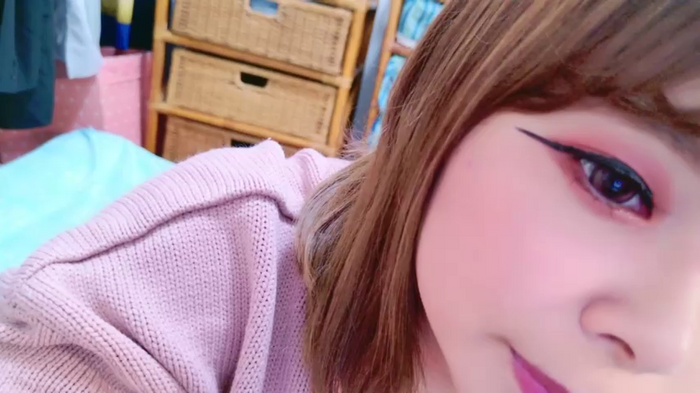 Megu_Melon