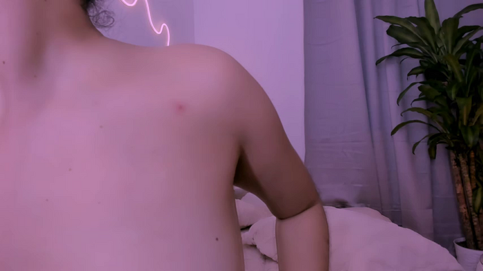 Miiafoxxx
