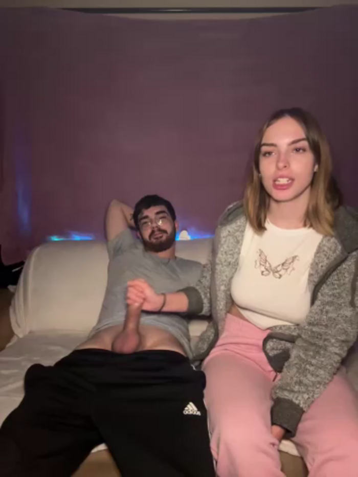 MrAndMrsSavage