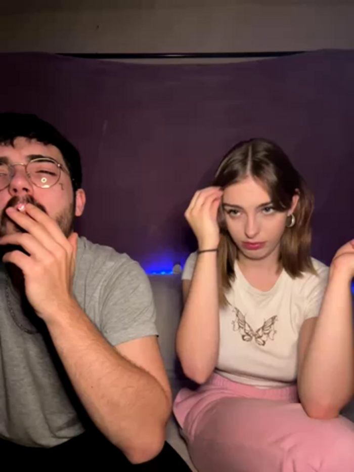 MrAndMrsSavage