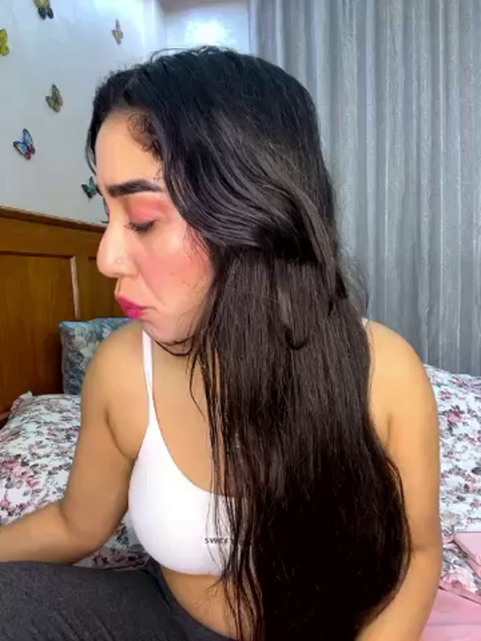 Nada_Princesse