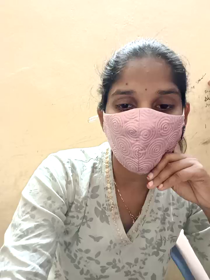 Navya-Baby