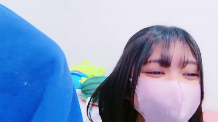 POCARI_SWEAT