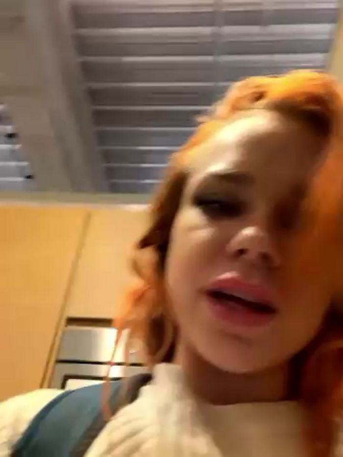 PennyPrincess