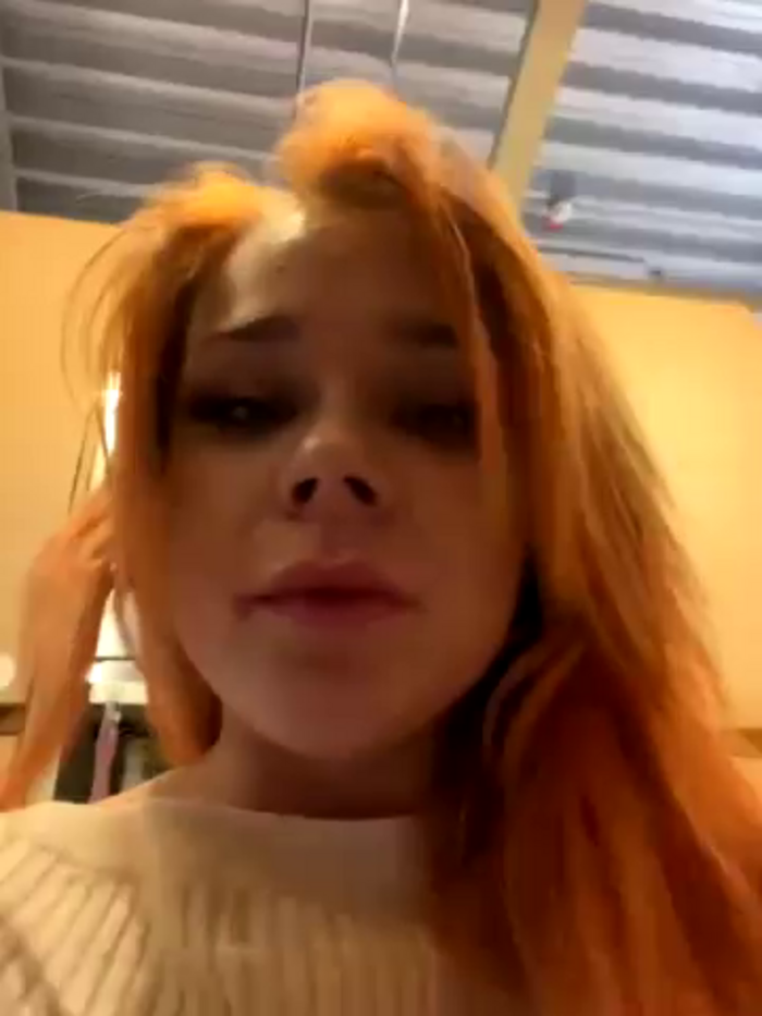 PennyPrincess