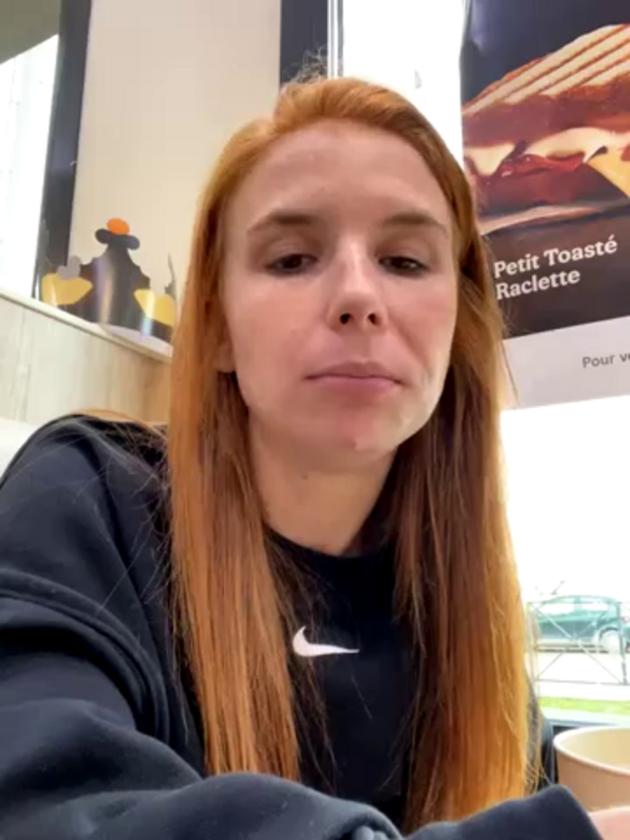Redhairedteacher