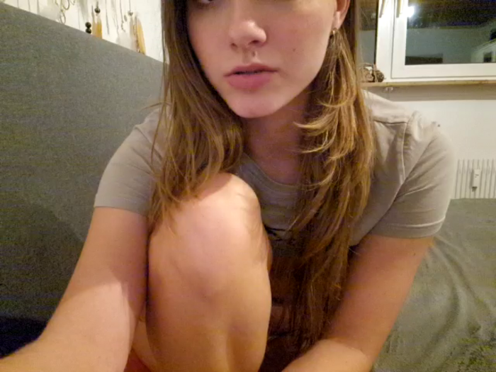RubyRubin