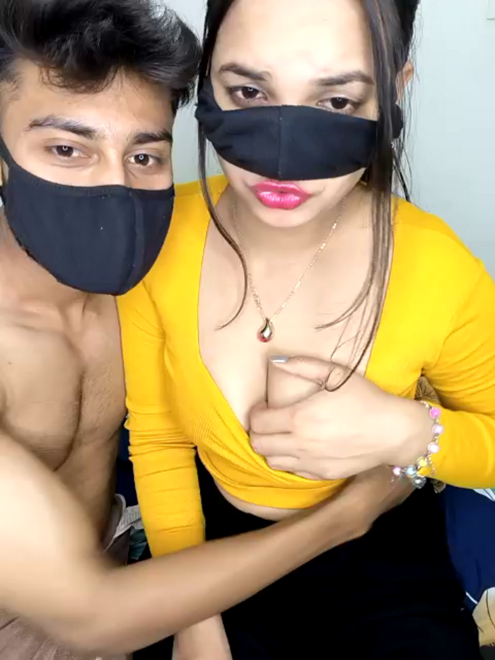 RupaliDixit