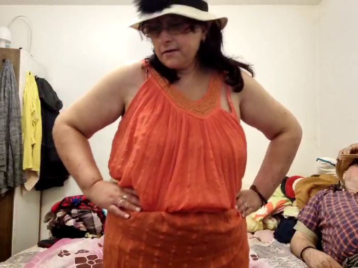 Samantha_Squirt@xh