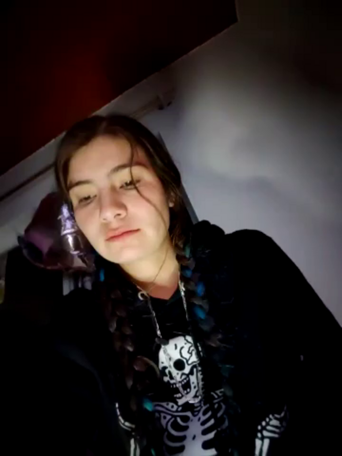 Sasha_smith23