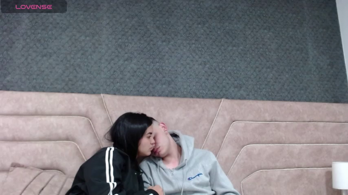 Sexx_onn_fire