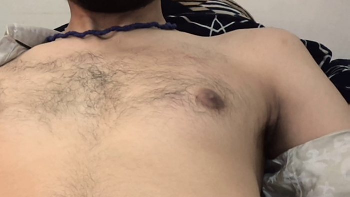 Sexy-sweetybhabi