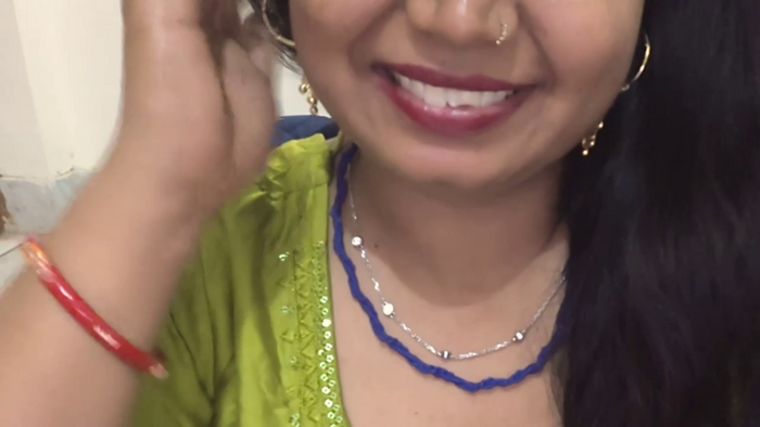 Sexy-sweetybhabi