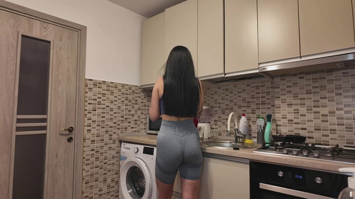 ValeriaGrey