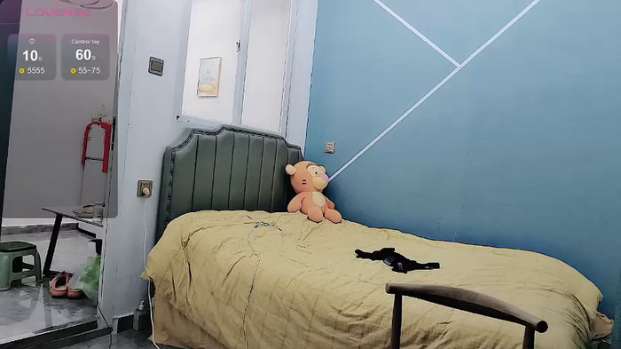 XIYAN520