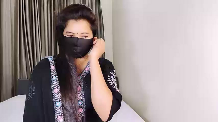 YourLovelyQueen