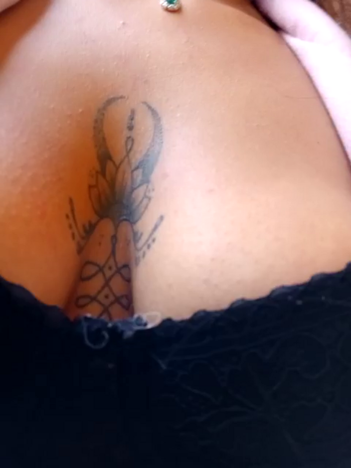 _ALICIA05