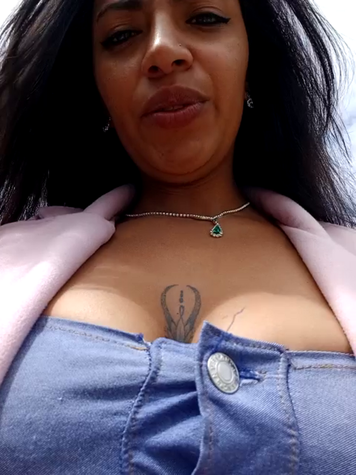 _ALICIA05