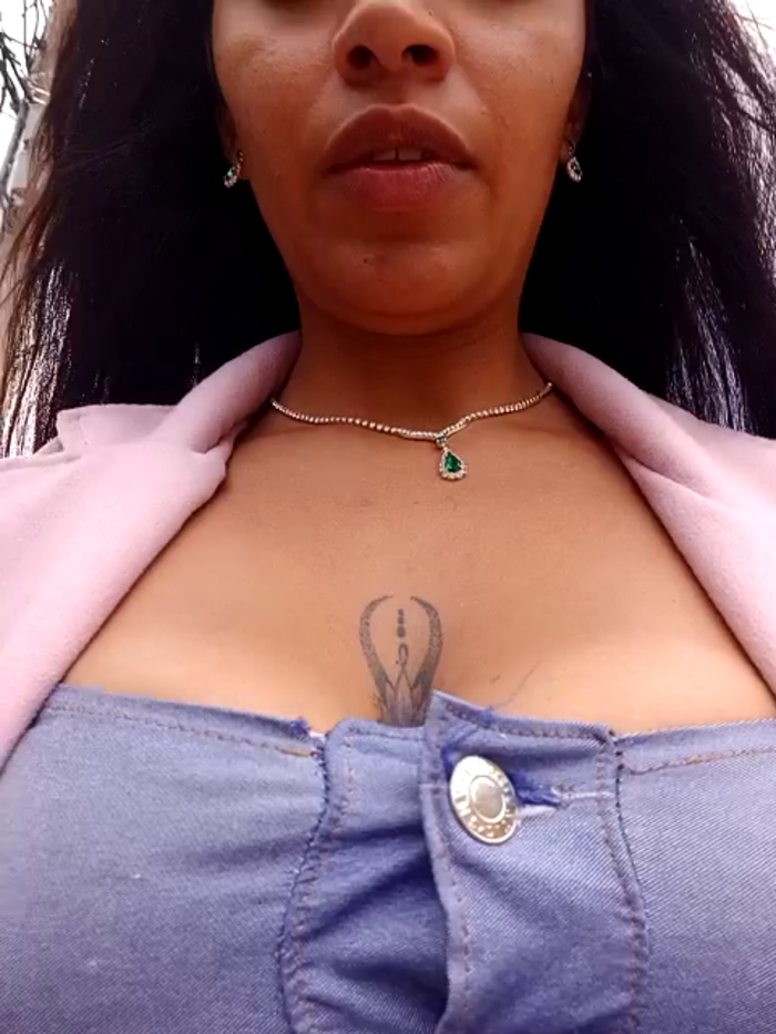 _ALICIA05