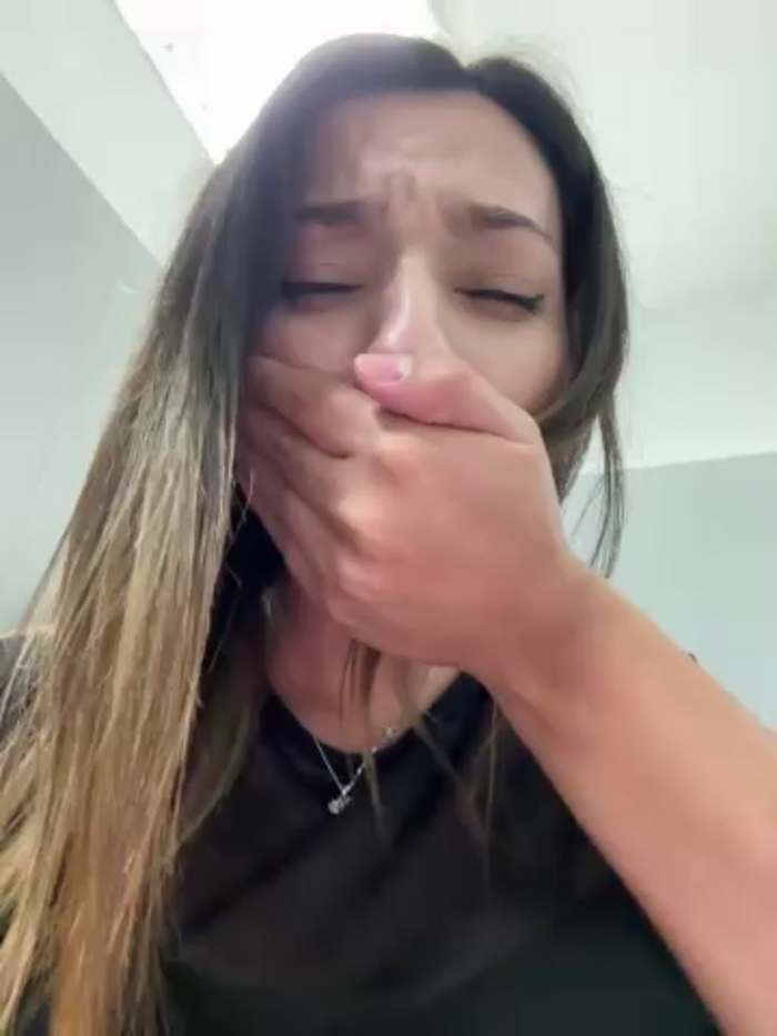 _MiaQueen_