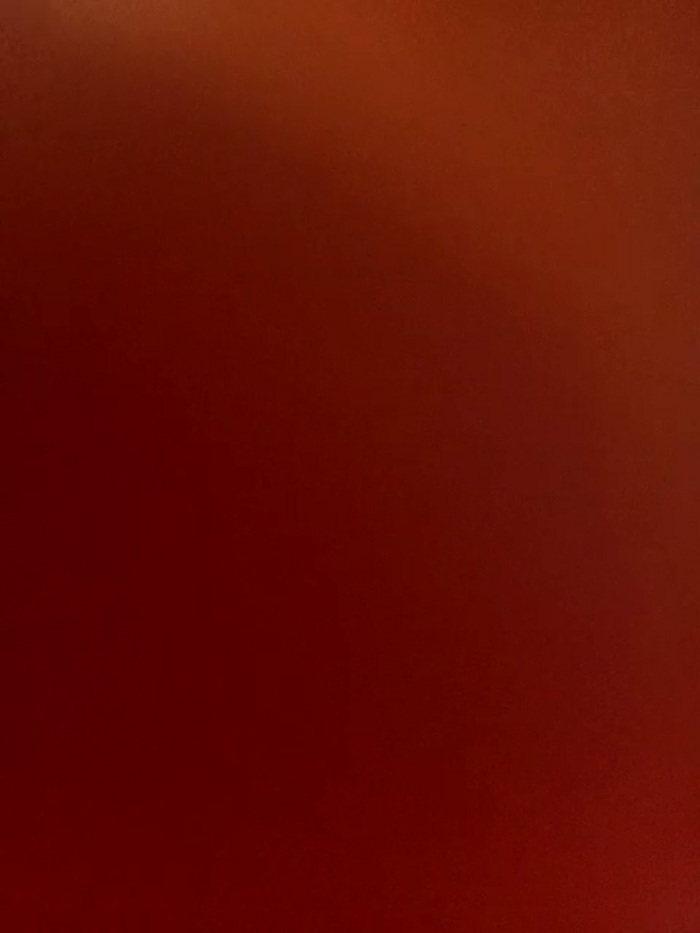 __valentina18