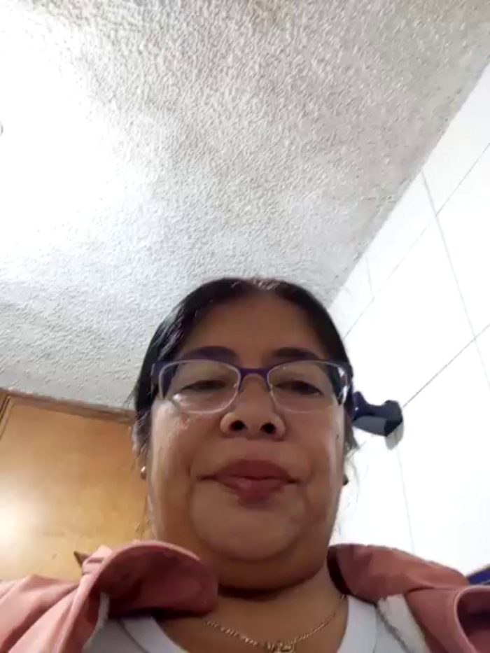 __valentina18