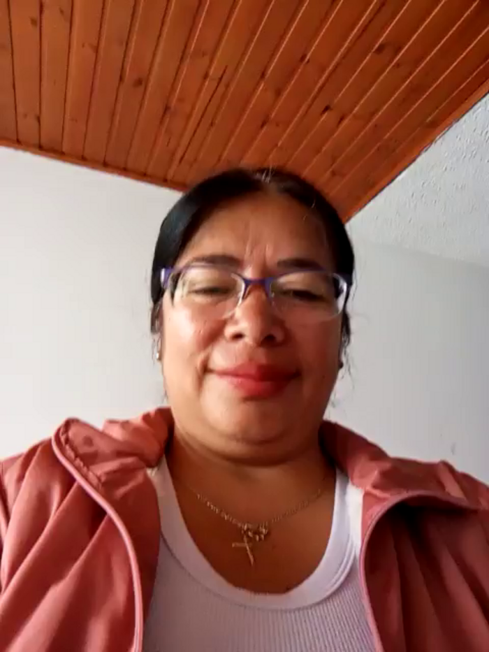 __valentina18