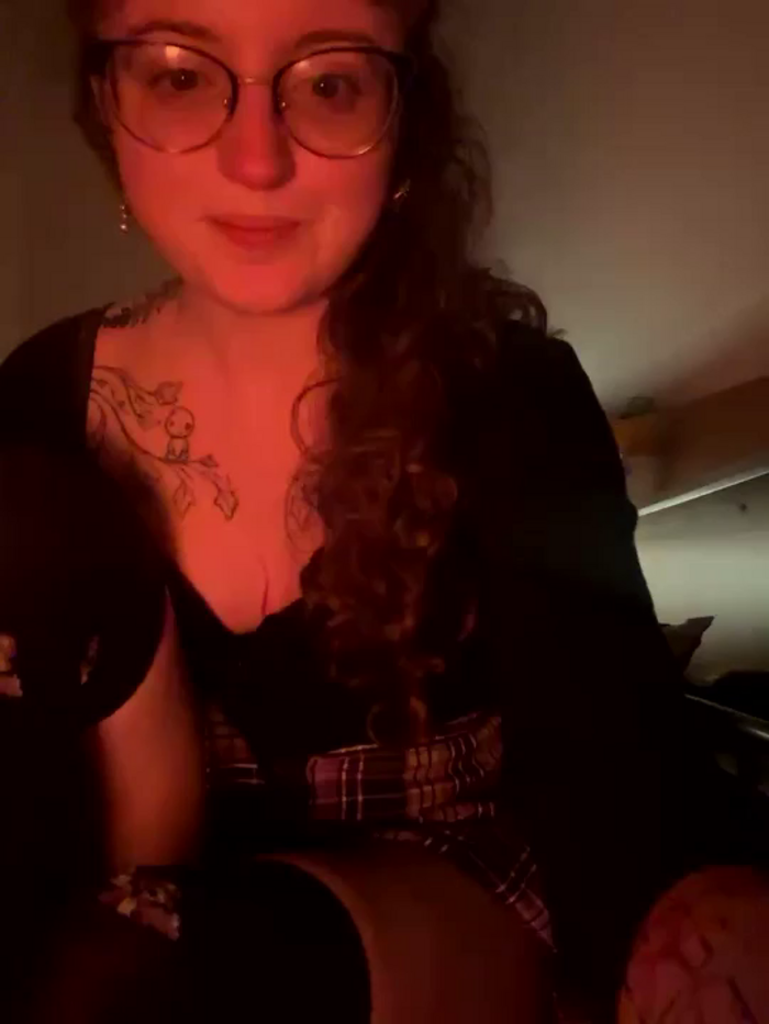 _foxygirl_
