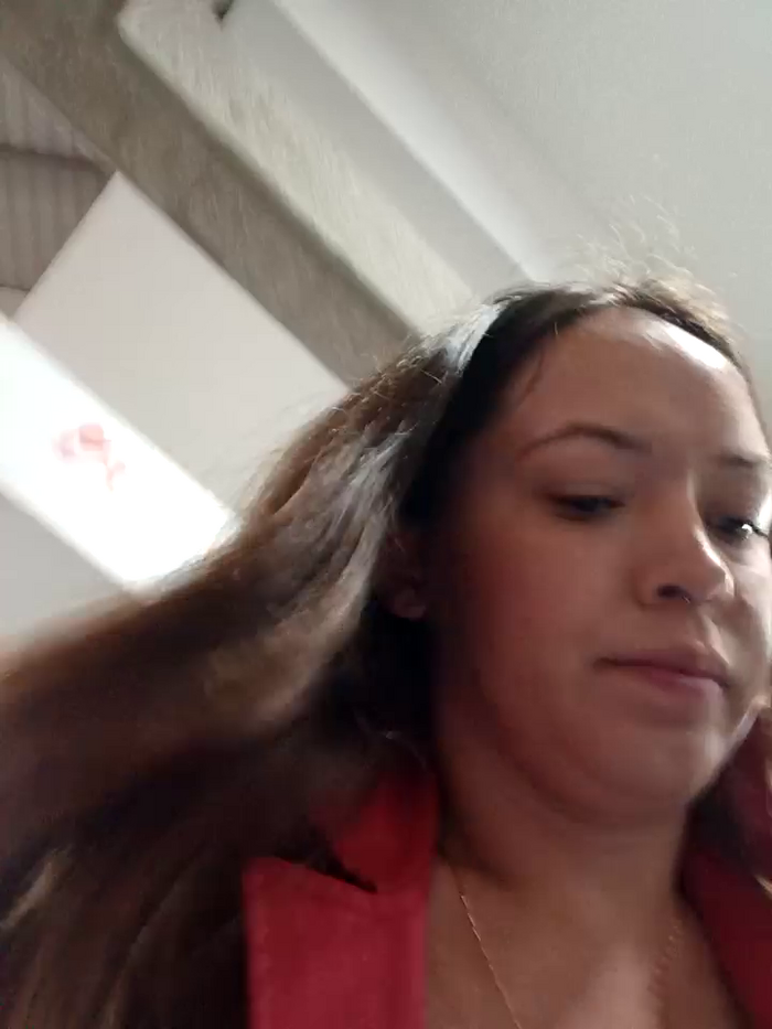_gitana__