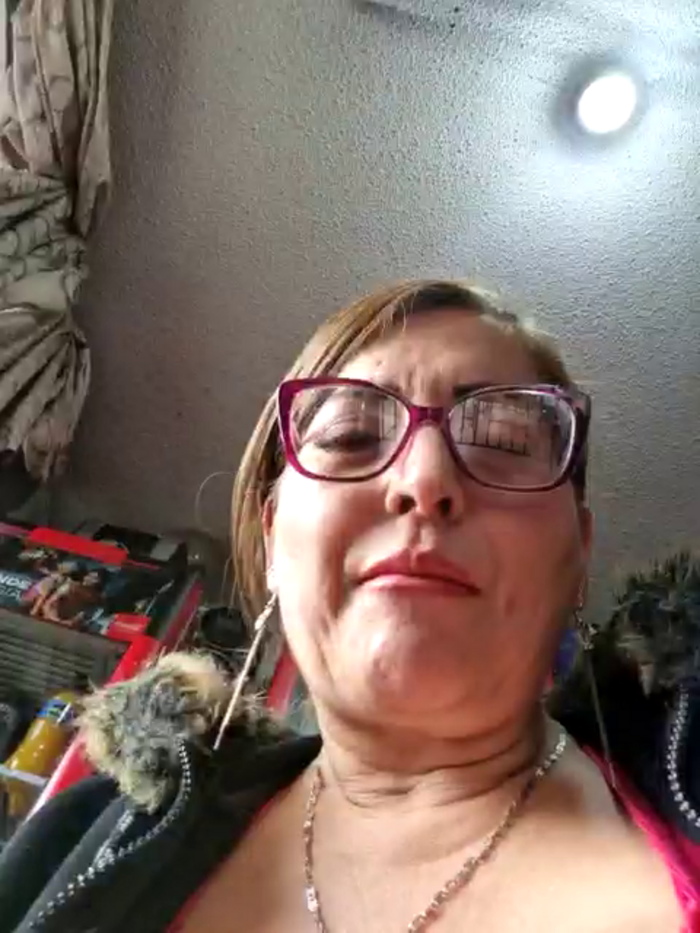 _mia17_