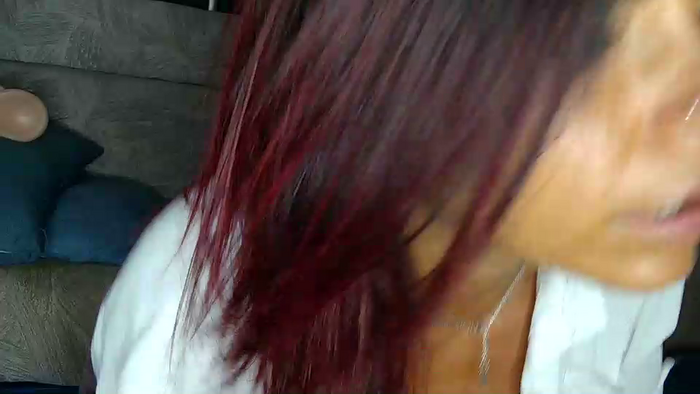 allyson22andy