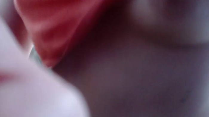 barbie_brunette