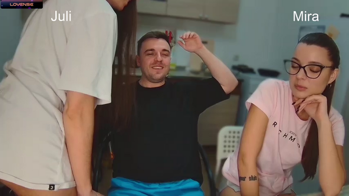 fcjuicy_pussy