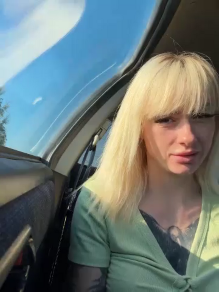 haileyhope_
