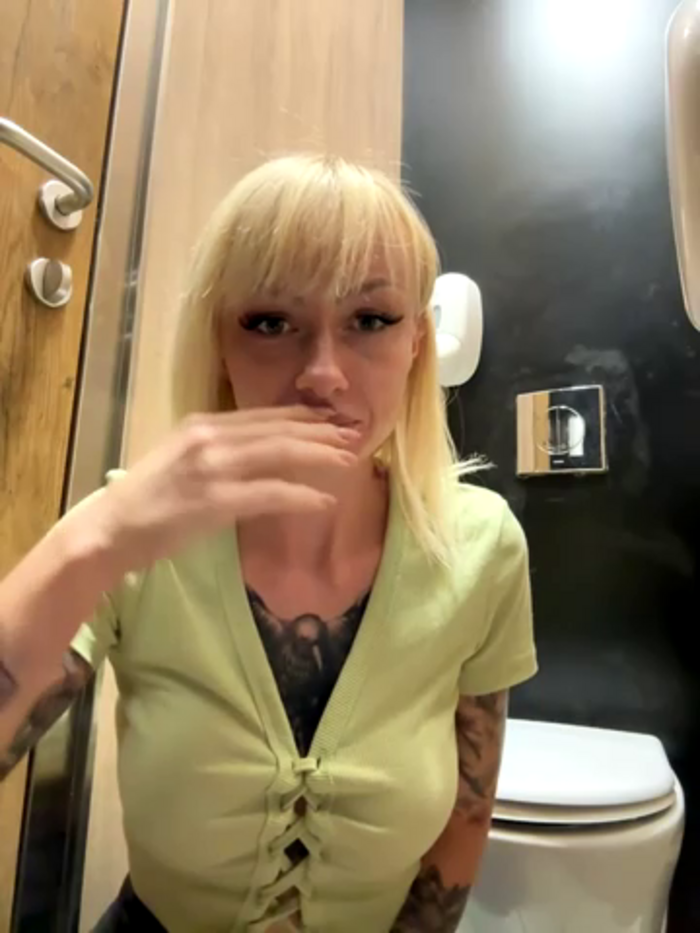 haileyhope_
