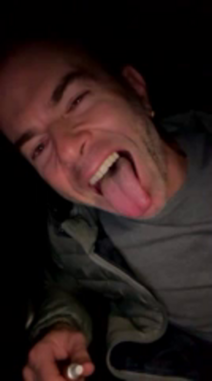 harleyejoker