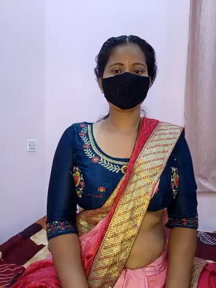 its_Sweety--