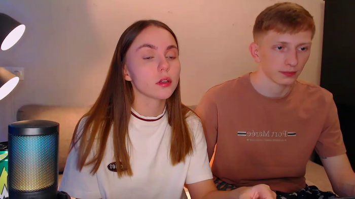 juliaanddima